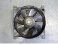 Вентилятор радиатора Nissan 92121-5PA0A