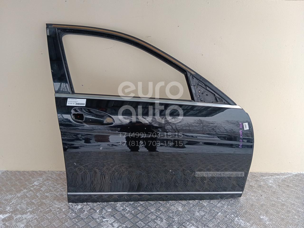 2047200205 Mercedes Benz от 5198 руб. для Mercedes Benz W204 2007-2015 ...