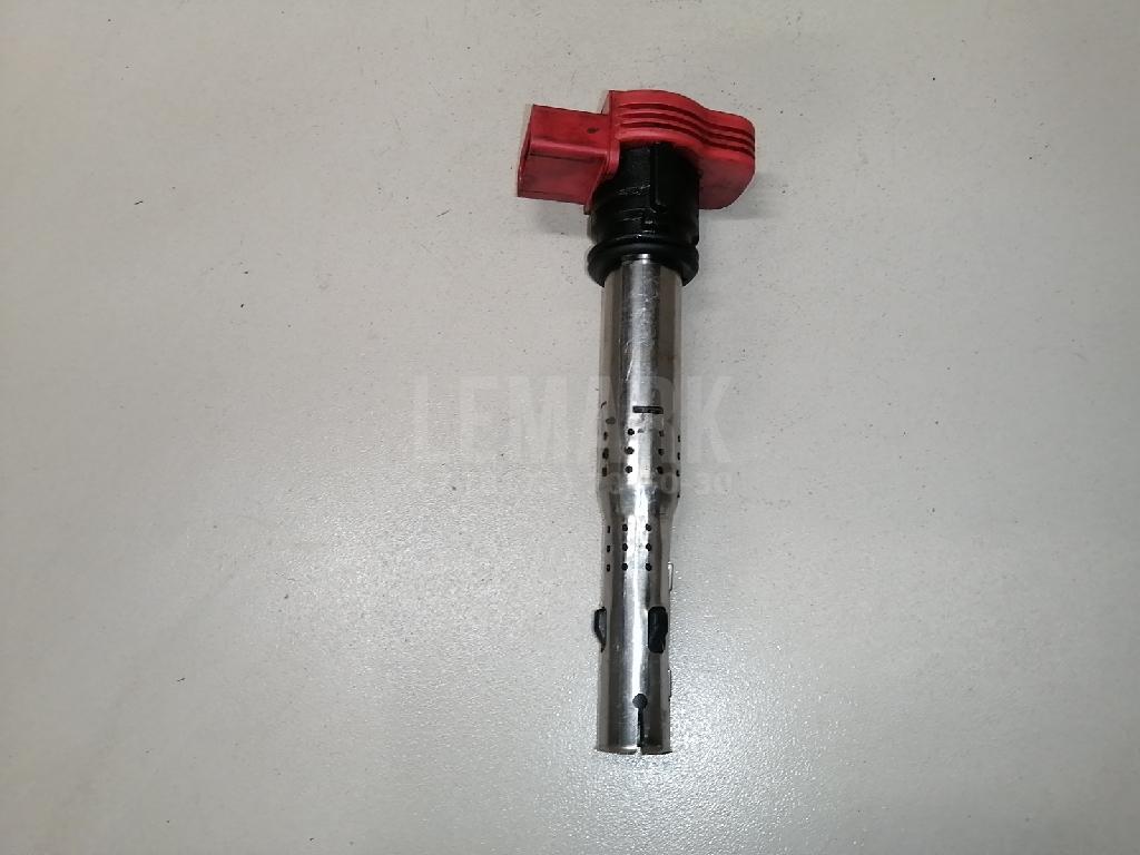 Катушка зажигания 06E905115D VAG