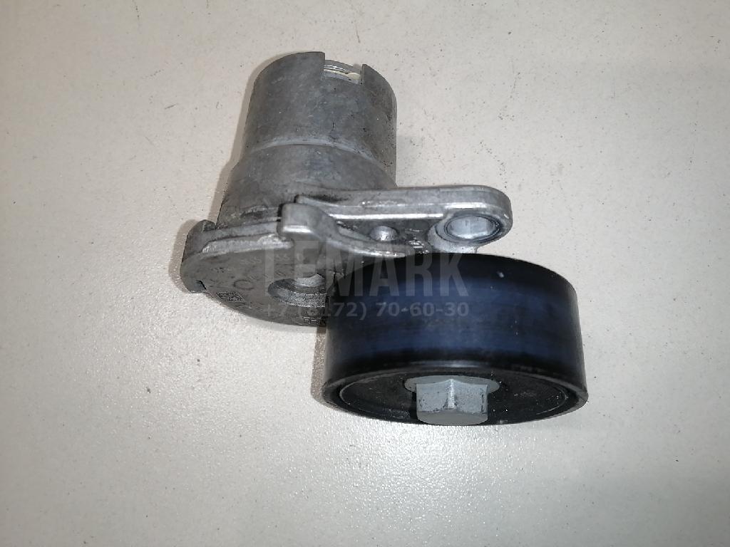 Ролик-натяжитель ручейкового ремня для  BMW 3-serie F30/F31/F80 2011-2020