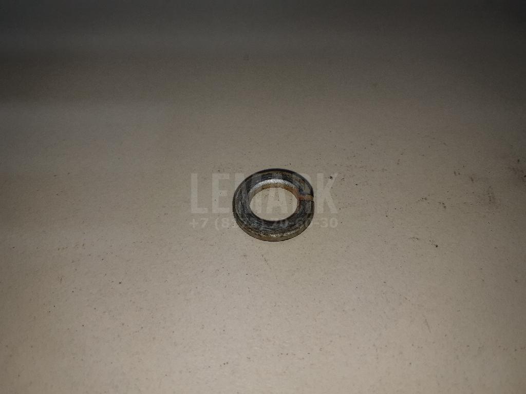 Шайба 1360212006K Hyundai-Kia