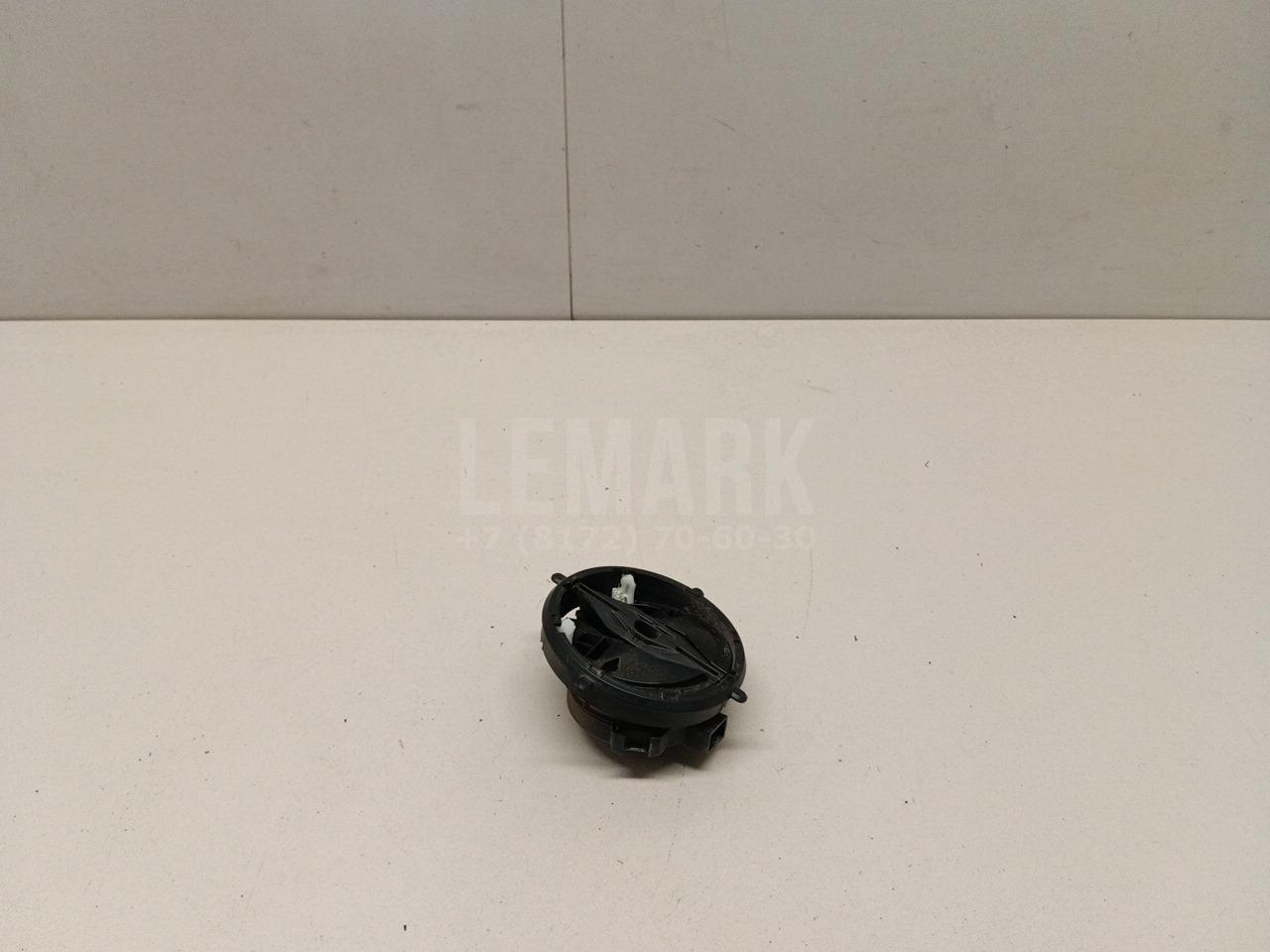 Механизм зеркала 1K0959578A VAG