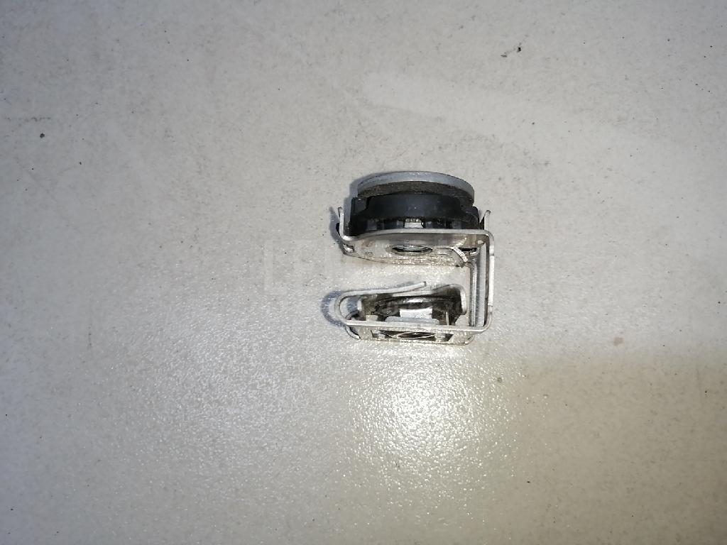 Шайба для  Citroen C3 Picasso 2008-2017