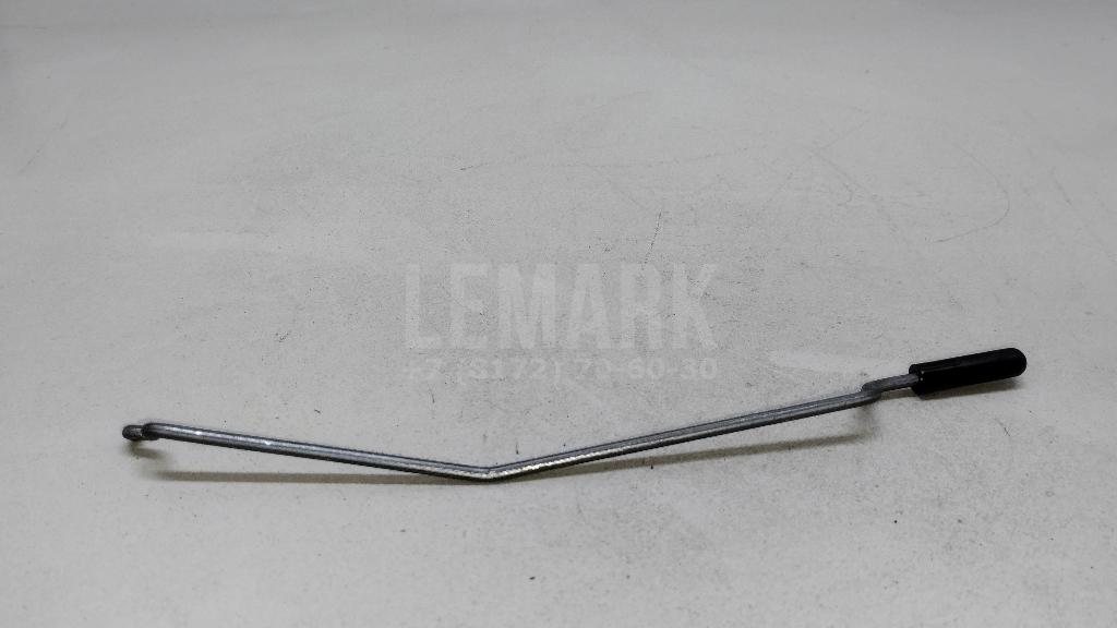 Тяга замка для  BMW 5-serie E60/E61 2003-2009