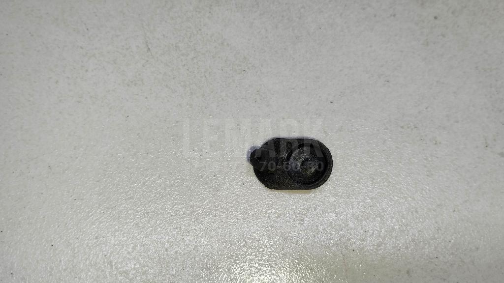 Отбойник для  BMW 7-serie G11/G12 2015-2022