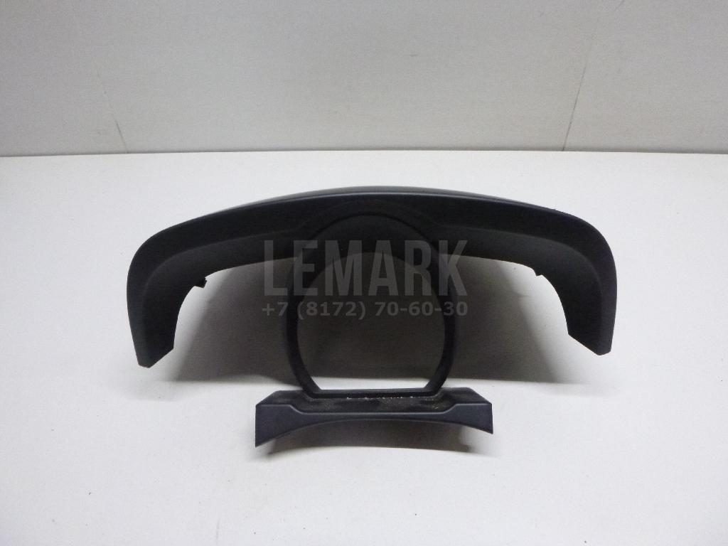 Накладка декоративная 848301H000EQ Hyundai-Kia