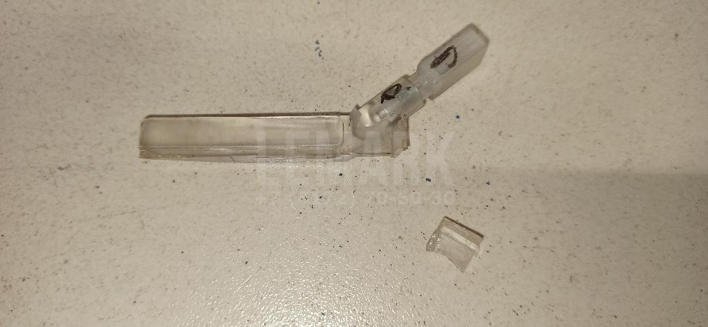 Подсветка 4D0919063A VAG