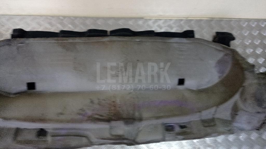 Покрытие напольное (ковролин) для  BMW 4-serie G22/G23 2020