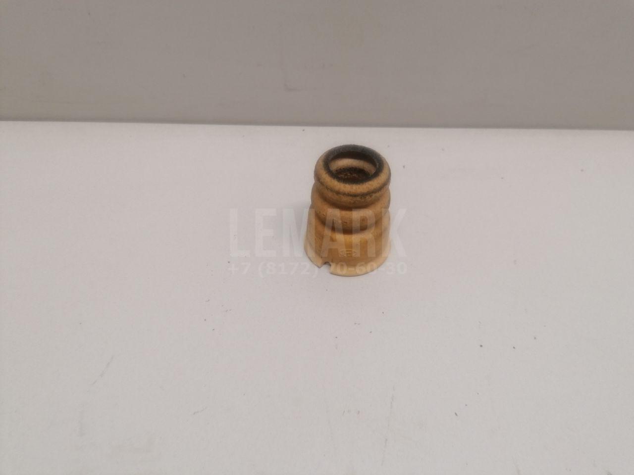 Отбойник переднего амортизатора 54626C1050 Hyundai-Kia