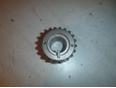 Шестерня коленвала