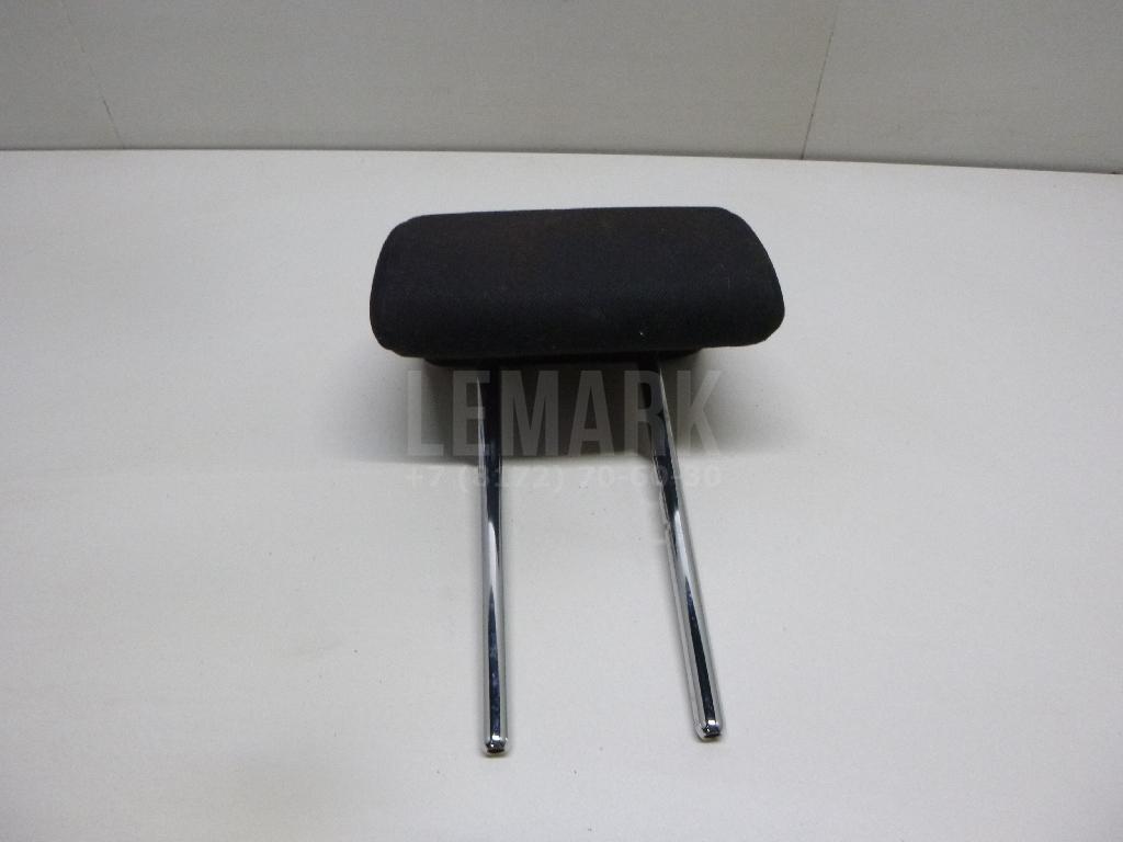 Подголовник сиденья 897001H031EQ Hyundai-Kia