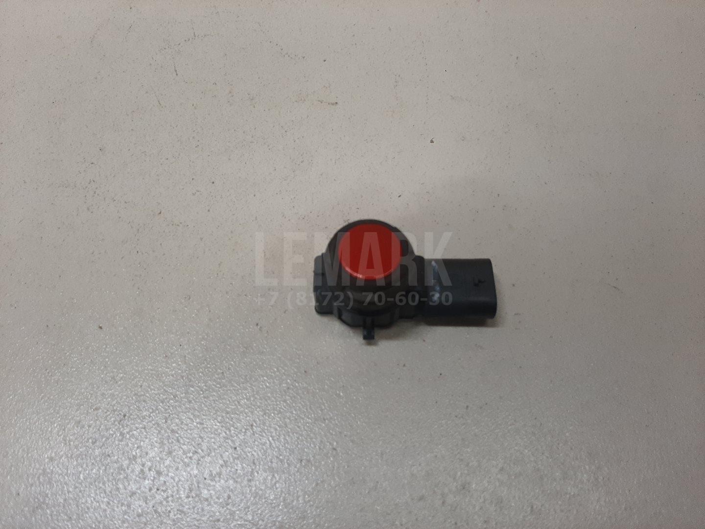 Датчик парковки 3Q0919275BGRU VAG