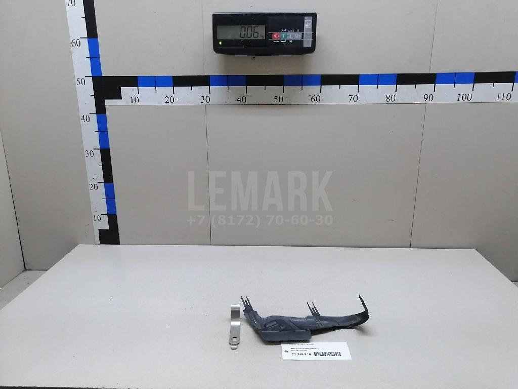 Кронштейн фар правый для  BMW X5 F15/F85 2013-2018