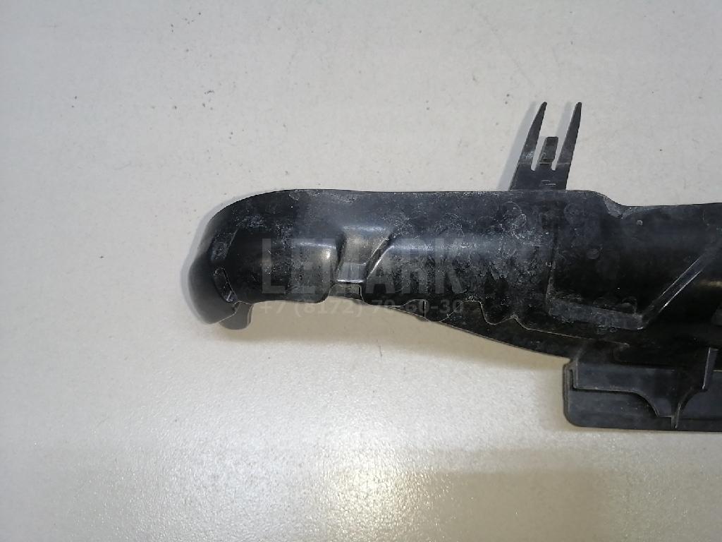 Кронштейн фар правый для  BMW X5 F15/F85 2013-2018