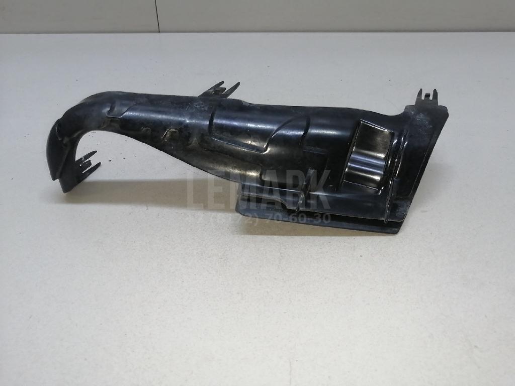 Кронштейн фар правый для  BMW X5 F15/F85 2013-2018