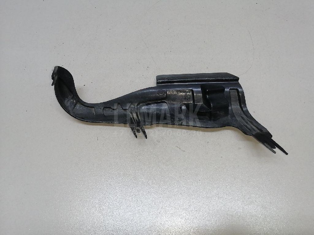 Кронштейн фар правый для  BMW X5 F15/F85 2013-2018