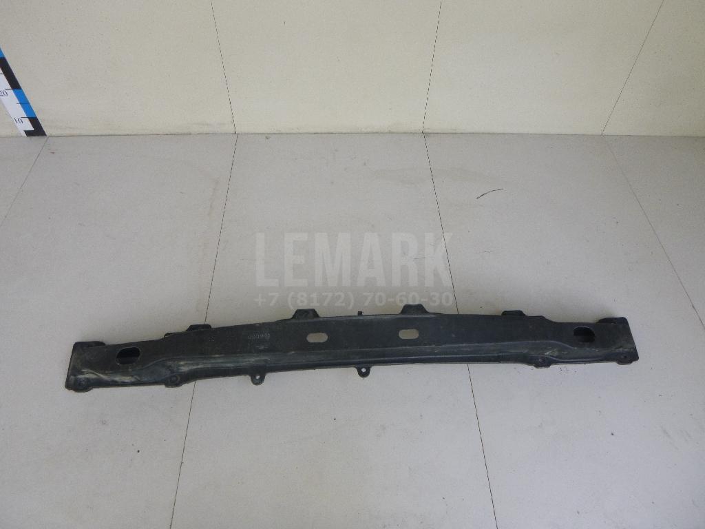 Усилитель заднего бампера 866311H200 Hyundai-Kia