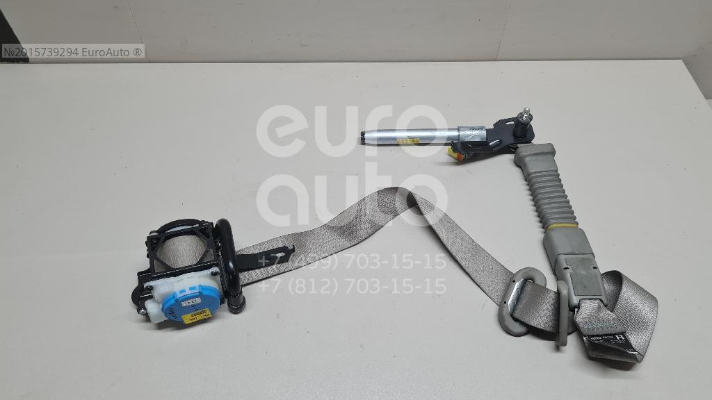 88841-A9000-GBU Hyundai-Kia Преднатяжитель ремня безопасности от ...