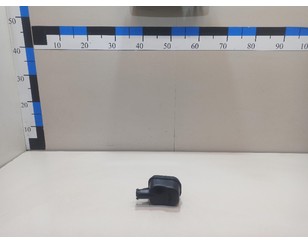 Резонатор воздушного фильтра для Toyota Camry V70 2017> с разборки состояние отличное