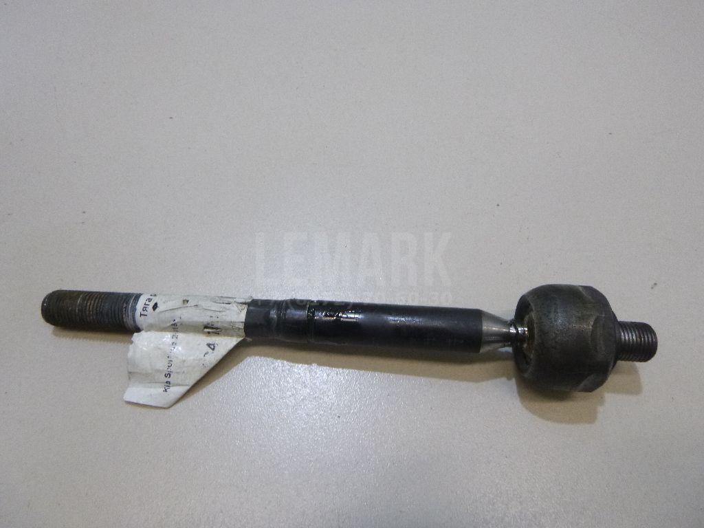 Тяга рулевая 57724D3100 Hyundai-Kia