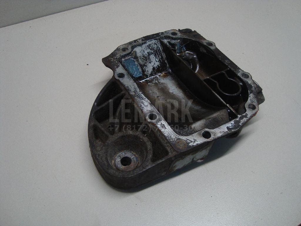 Крышка редуктора для  Audi A3 [8P1] 2003-2013