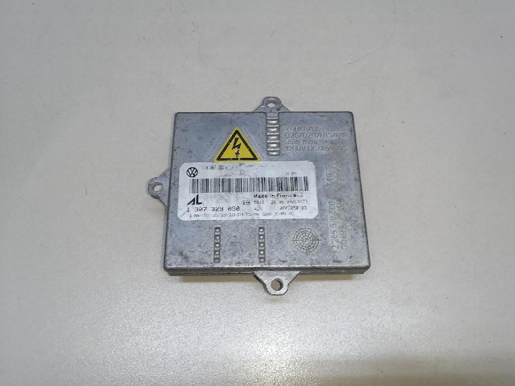 Блок ксеноновой лампы 1T0907391 VAG