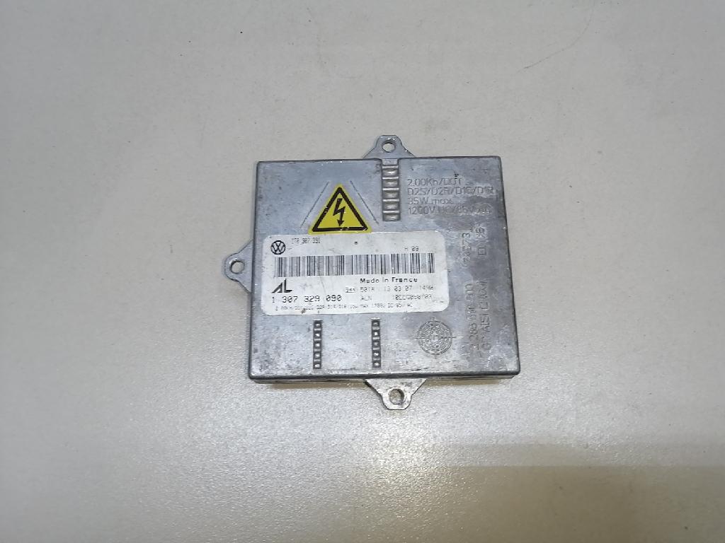 Блок ксеноновой лампы 1T0907391 VAG