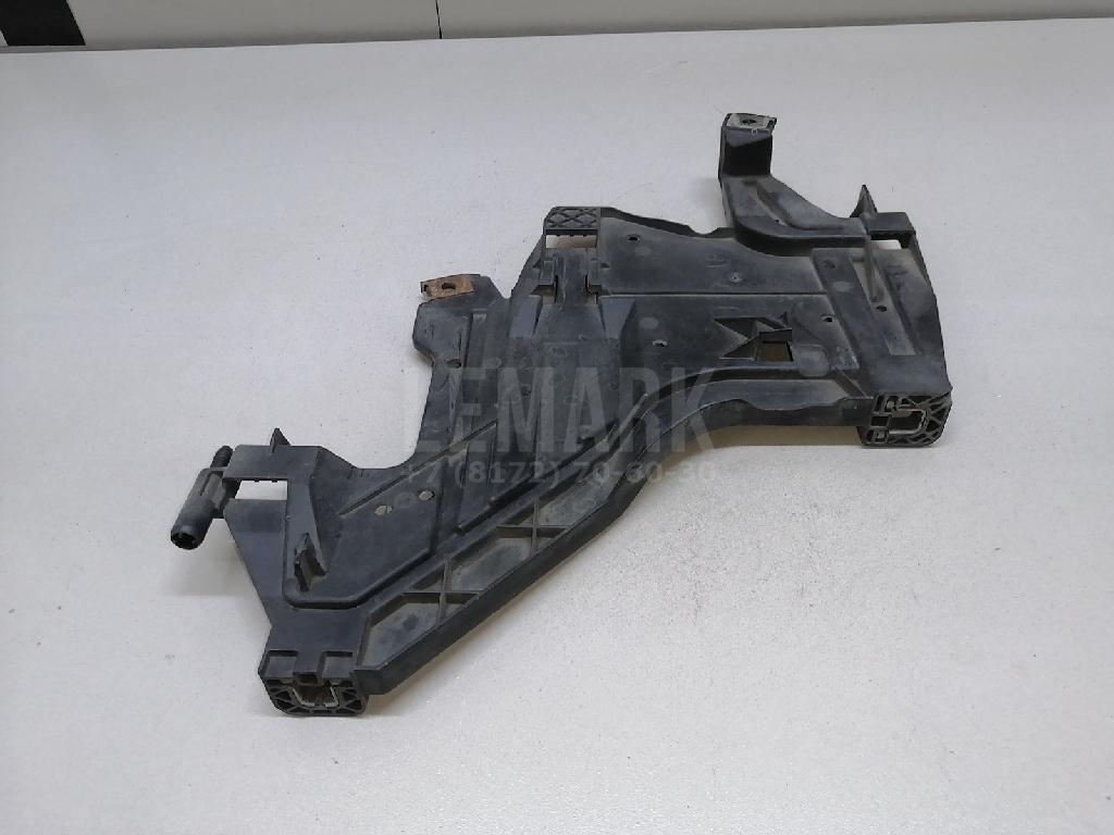 Кронштейн крепления фары для  BMW X5 E53 2000-2007
