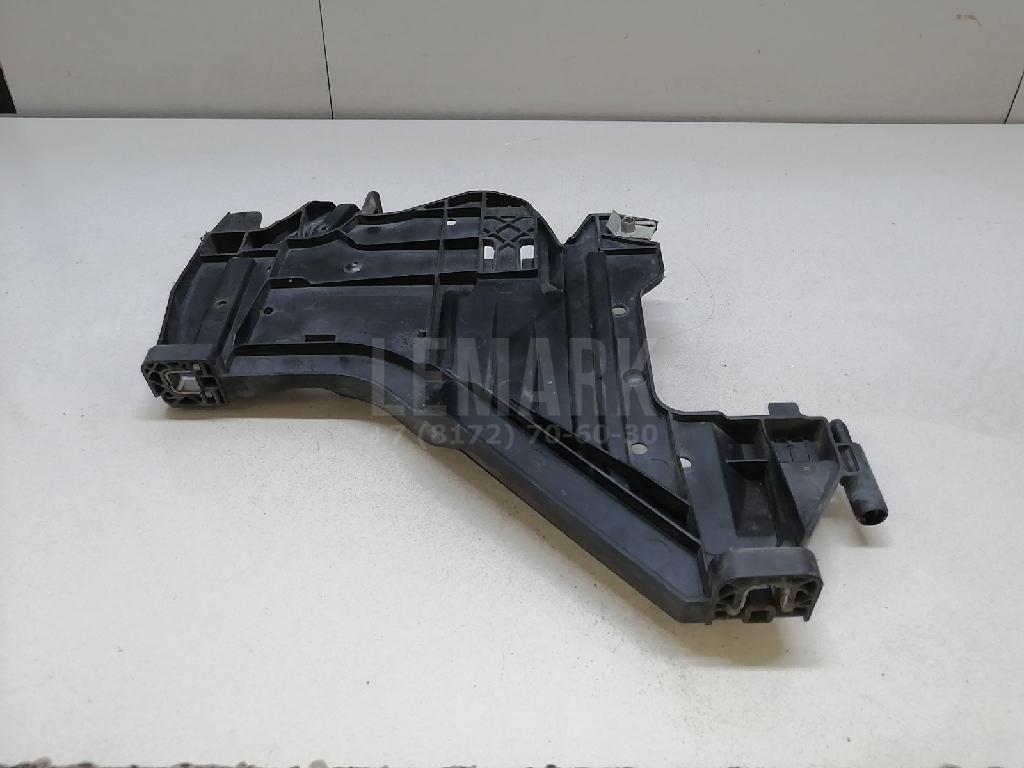 Кронштейн крепления фары для  BMW X5 E53 2000-2007