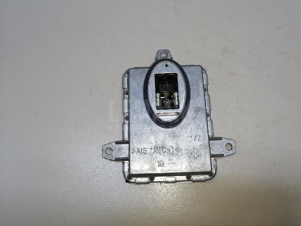Блок ксеноновой лампы для  Audi Q6 2022