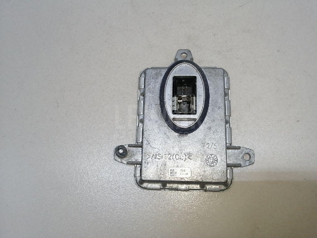 Блок ксеноновой лампы для  Alfa Romeo 166 1998-2007