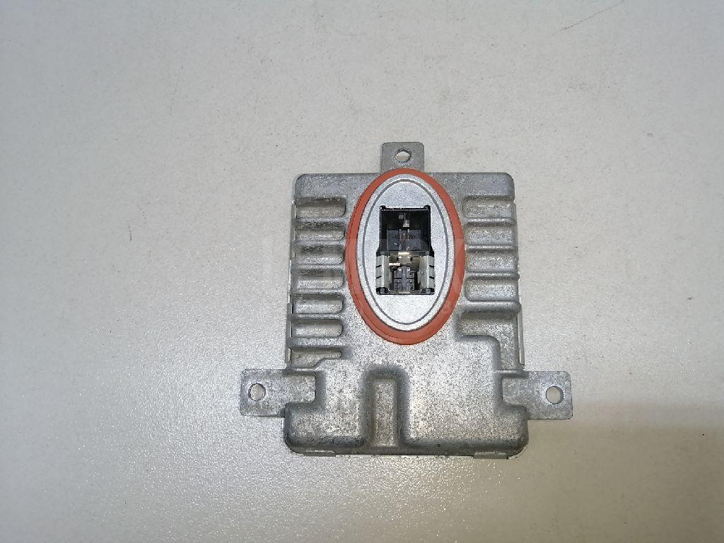 Блок ксеноновой лампы для  Alfa Romeo 159 2005-2011