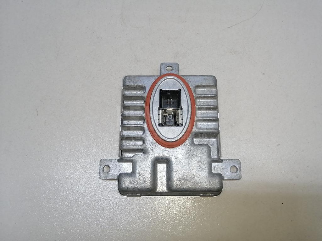 Блок ксеноновой лампы для  BMW 2-serie F22/F23/F87 2013-2020