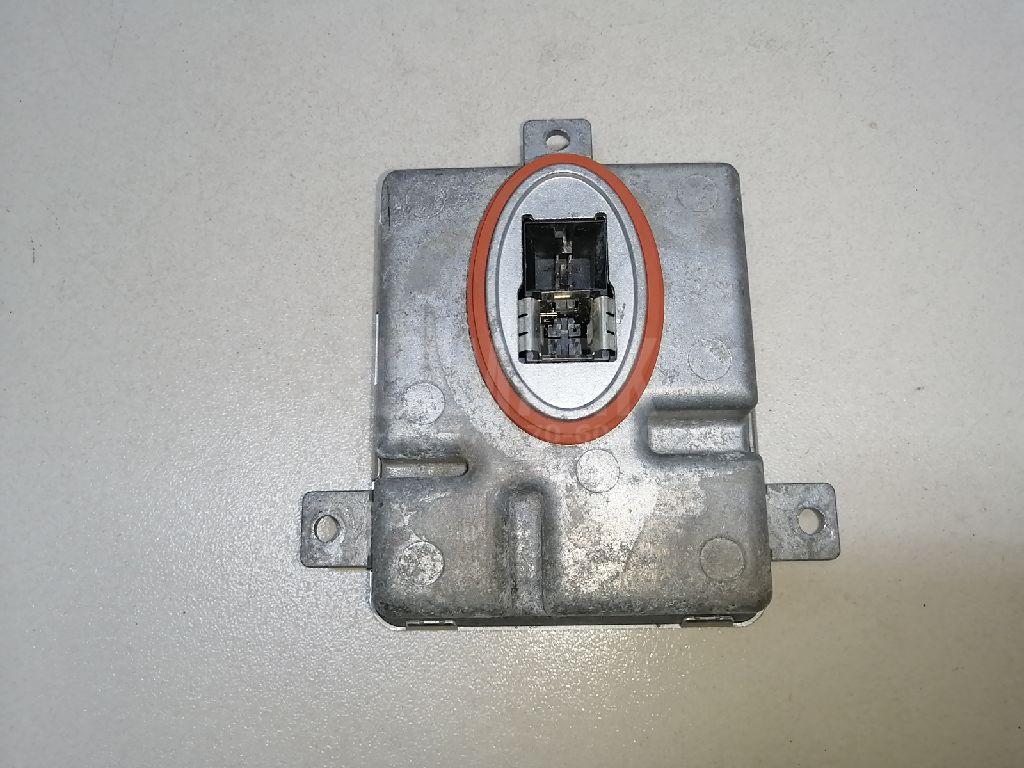 Блок ксеноновой лампы для  Audi 80/90 [B3] 1986-1991