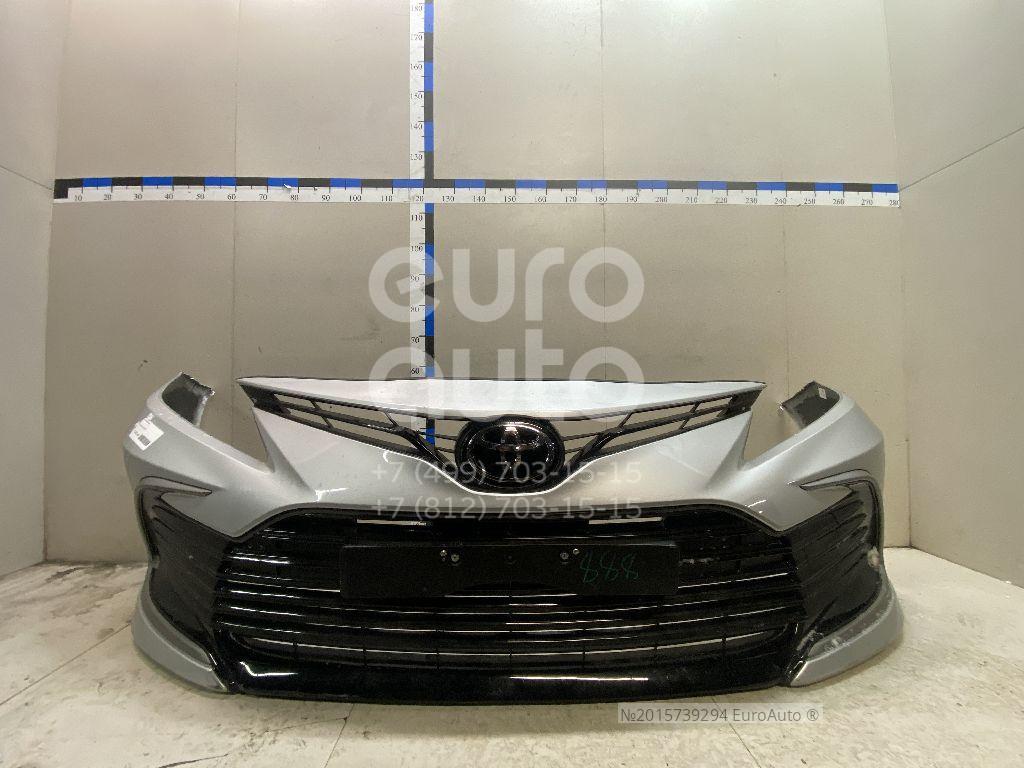 90975-02160 Toyota Эмблема от производителя по спец цене купить в Ростове -на-Дону