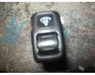 Кнопка освещения панели приборов для Mazda 626 (GE) 1992-1997 с разборки состояние отличное
