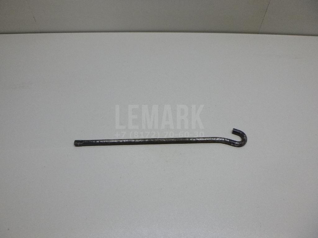 Тяга домкрата 091323B000 Hyundai-Kia