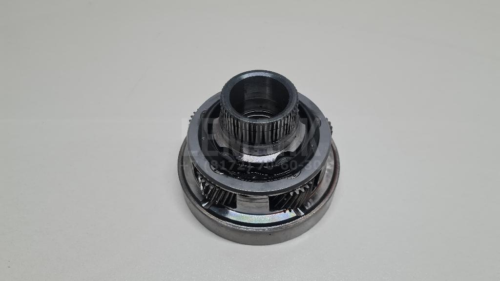 Шестерня планетарной передачи 457103B400 Hyundai-Kia