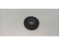 Шайба регулировочная