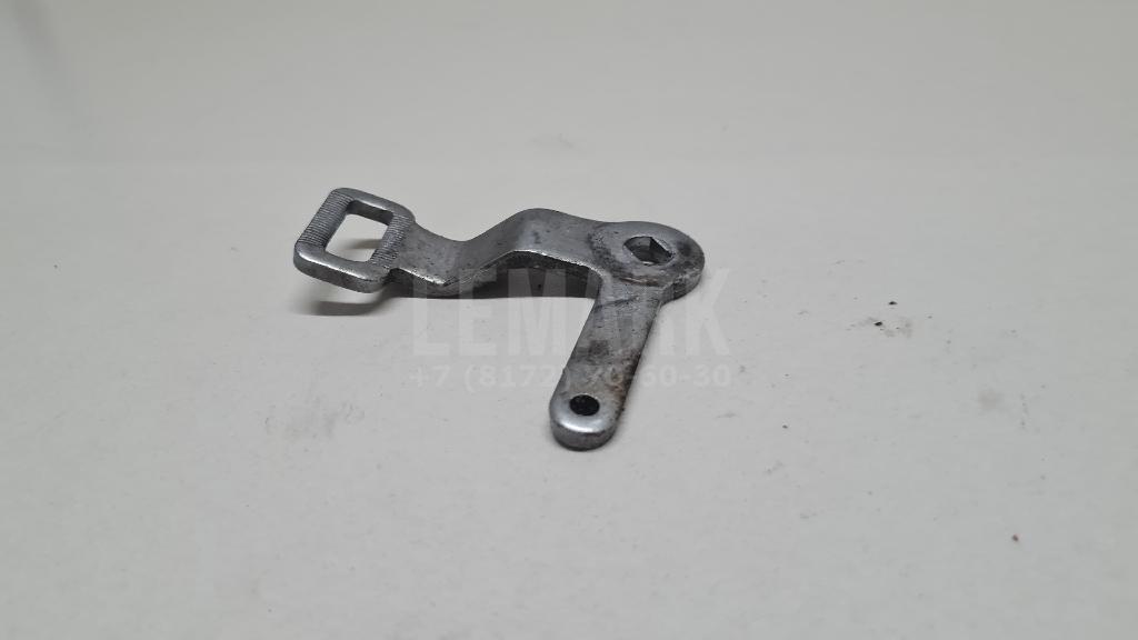 Рычаг переключения передач 459323B080 Hyundai-Kia