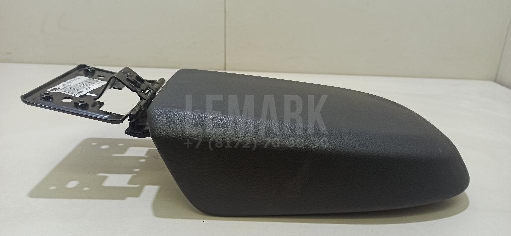 Подлокотник 1724357 Ford