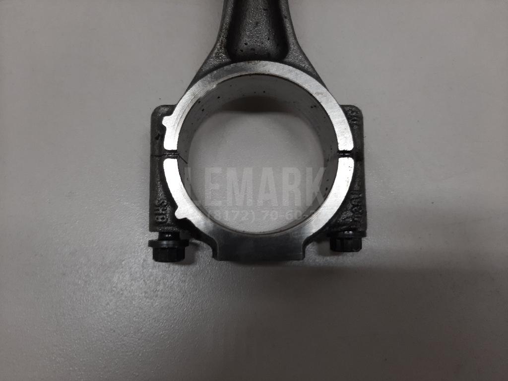 Поршень с шатуном для  BMW 1-serie F20/F21 2011-2019