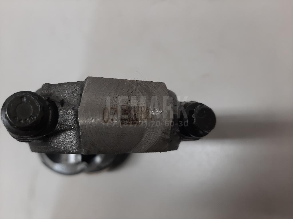 Поршень с шатуном для  BMW 1-serie F20/F21 2011-2019