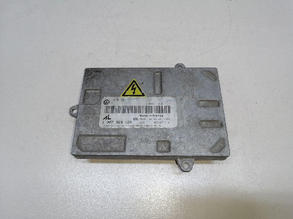 Блок ксеноновой лампы 1K0941329 VAG