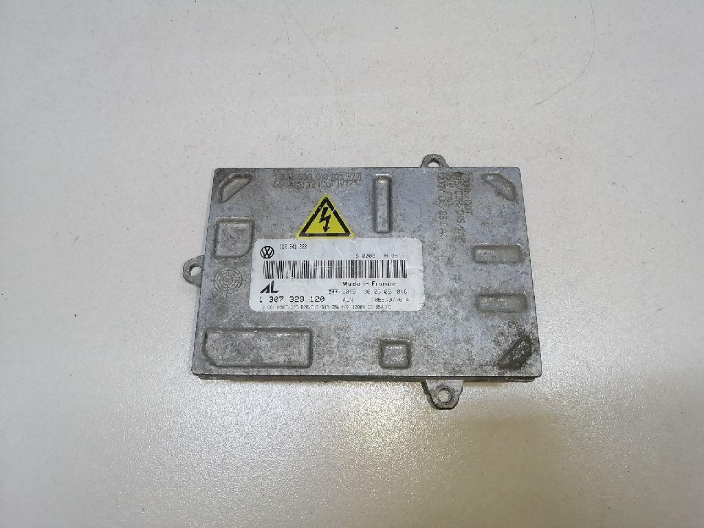 Блок ксеноновой лампы 1K0941329 VAG