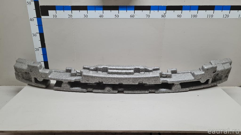Наполнитель переднего бампера