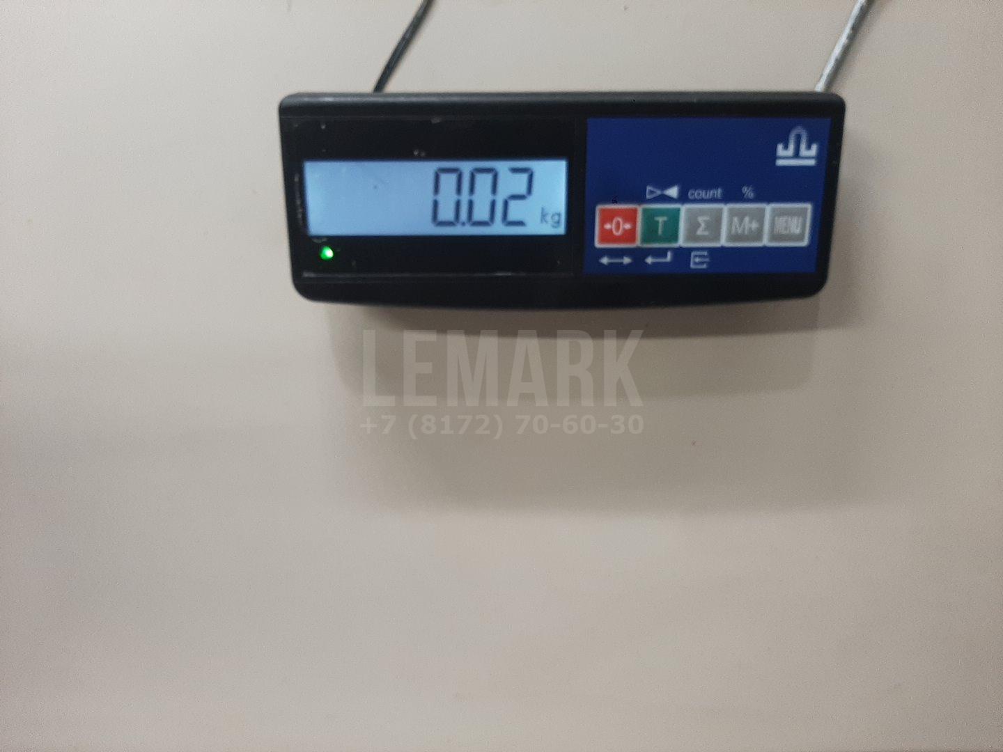 Крепеж фары для  Belgee X50 2023