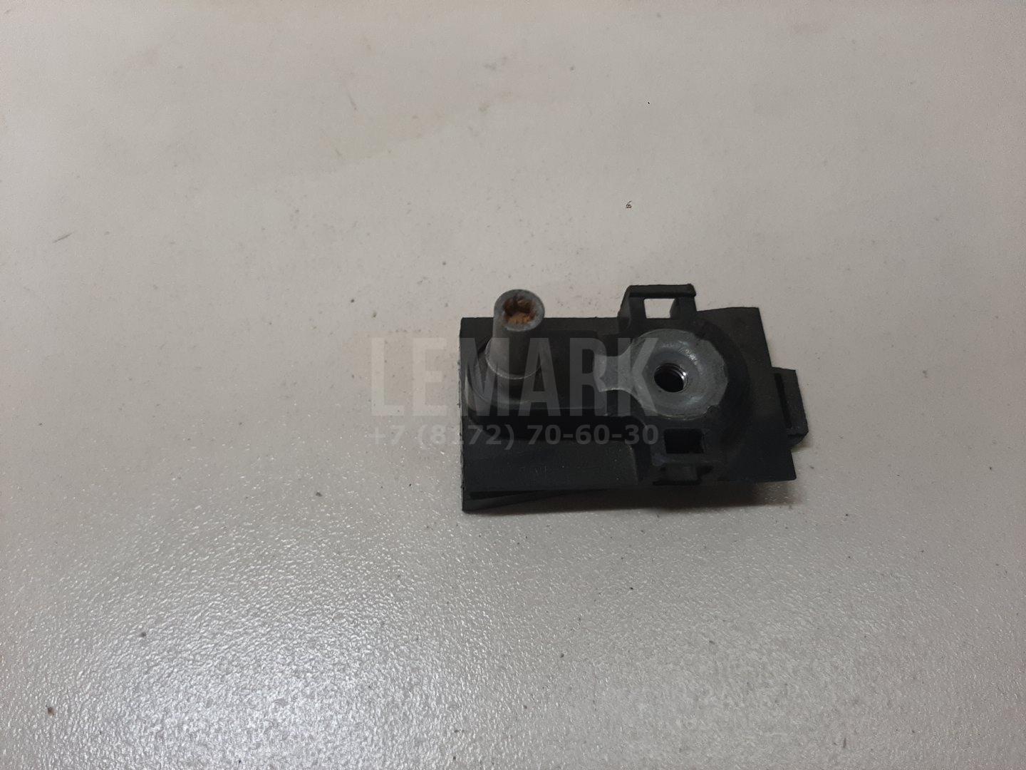 Крепеж фары для  Belgee X50 2023