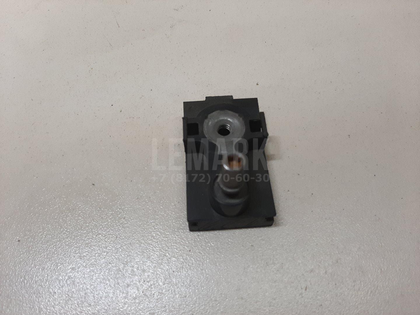 Крепеж фары для  Belgee X50 2023
