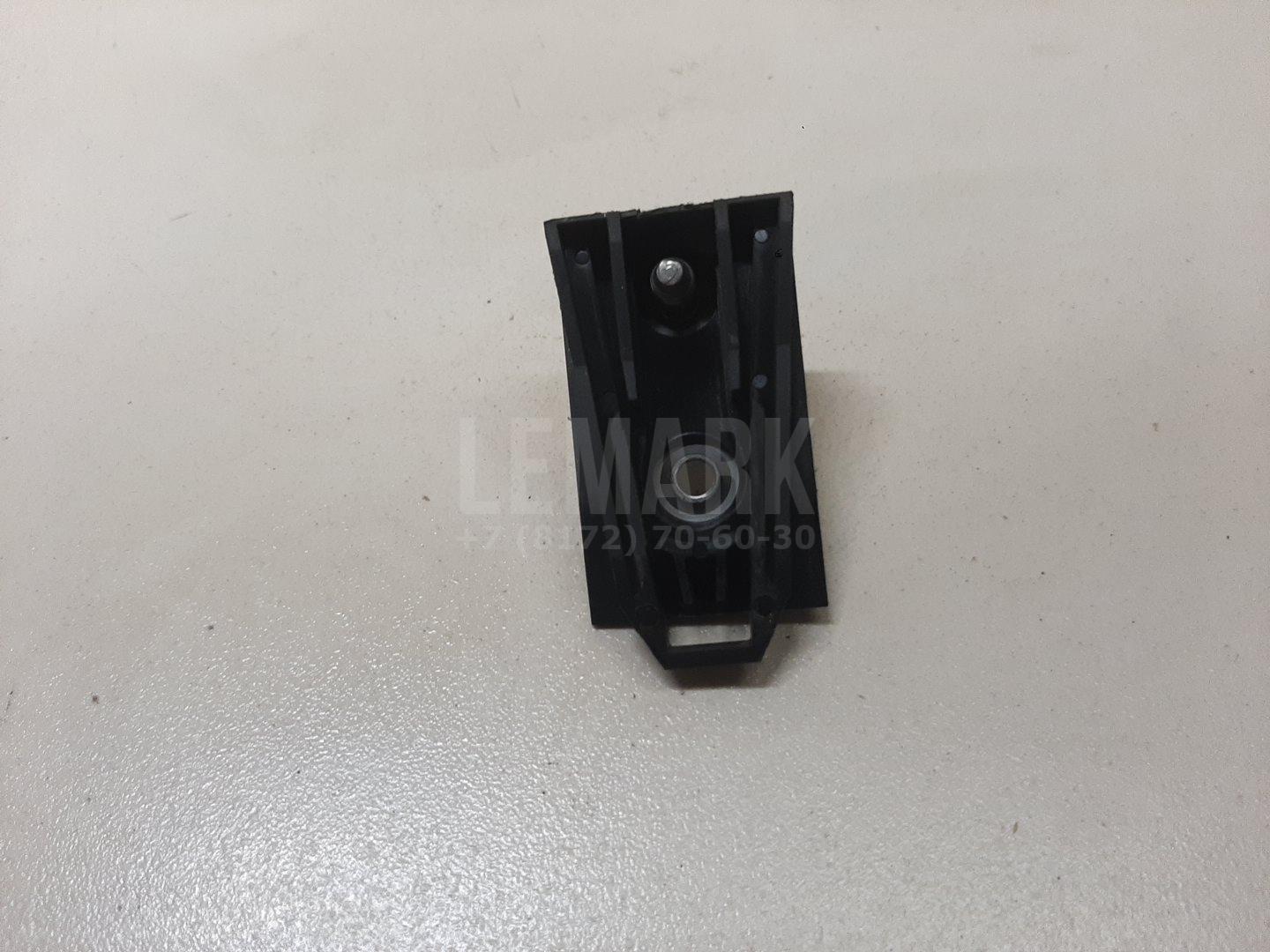 Крепеж фары для  Belgee X50 2023